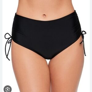 Salt & cove bikini bottom